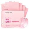 0.2 Ounce (Pack of 12)