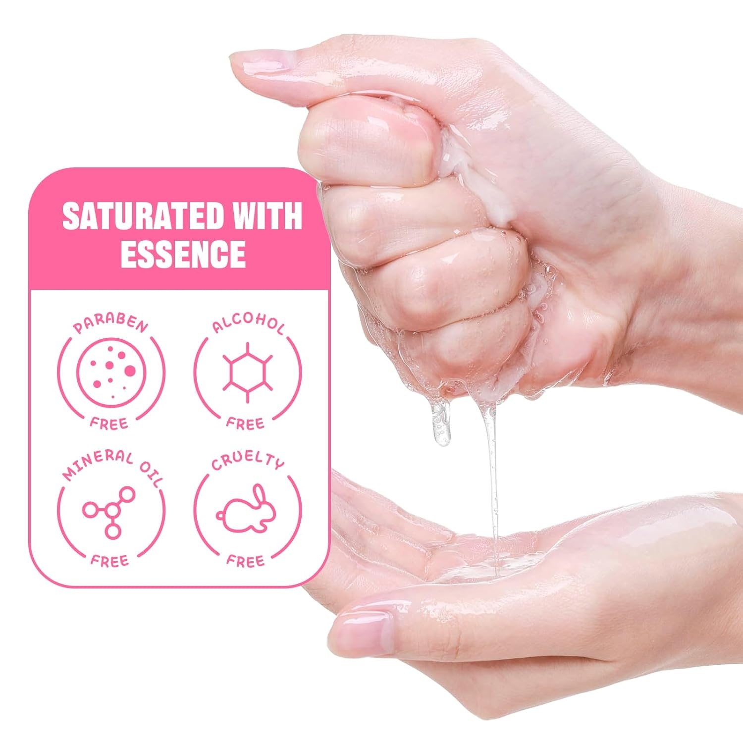 image:imageZealSea Face Masks Skincare for Women Variety Bulk Facial Sheet Mask Set for Deep Hydrating amp Glow Daily SelfCare Gift amp Family Moment for Teens Girls Birthday PartySafe for all Skin types 14 PackNatural Collection 21 count