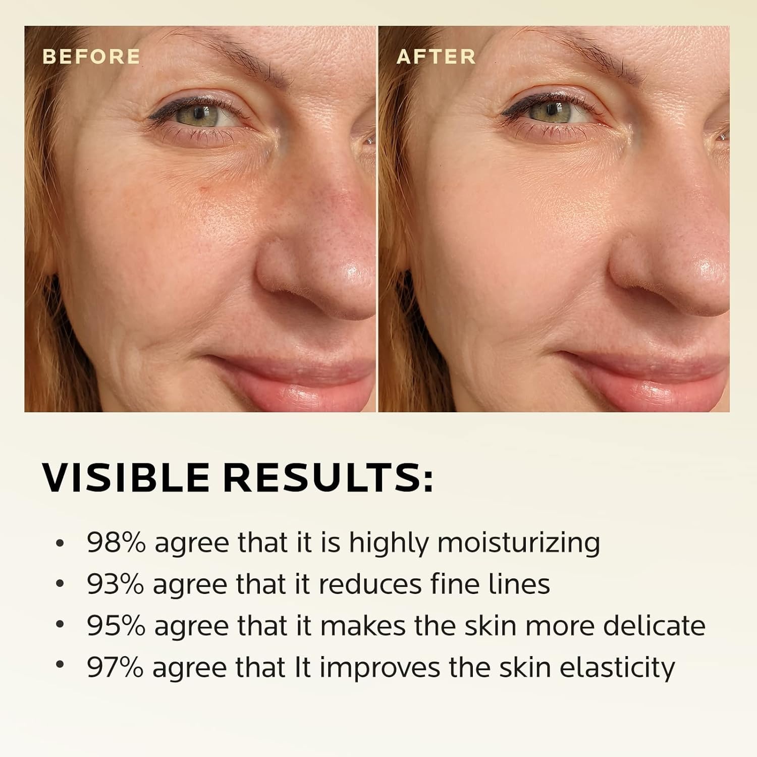 image:imageZealSea Superfood Antioxidant Face Oil Facial Oil with Antioxidant Rich PlantBased Oils Hydrating Moisturizing and Smooth Dry Skin Care Gua Sha Massage Skin Therapy Oil for Women Men 1 Fl Oz