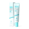1 Fl Oz (Pack of 1)