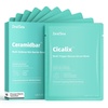 Rescue Mask 10 count