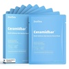 Repair Mask 10 count
