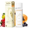 Fruit Enzyme 5.07 FL.OZ.(Pack of 1)