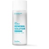 BHA 3.38 FL.OZ.(Pack of 1)