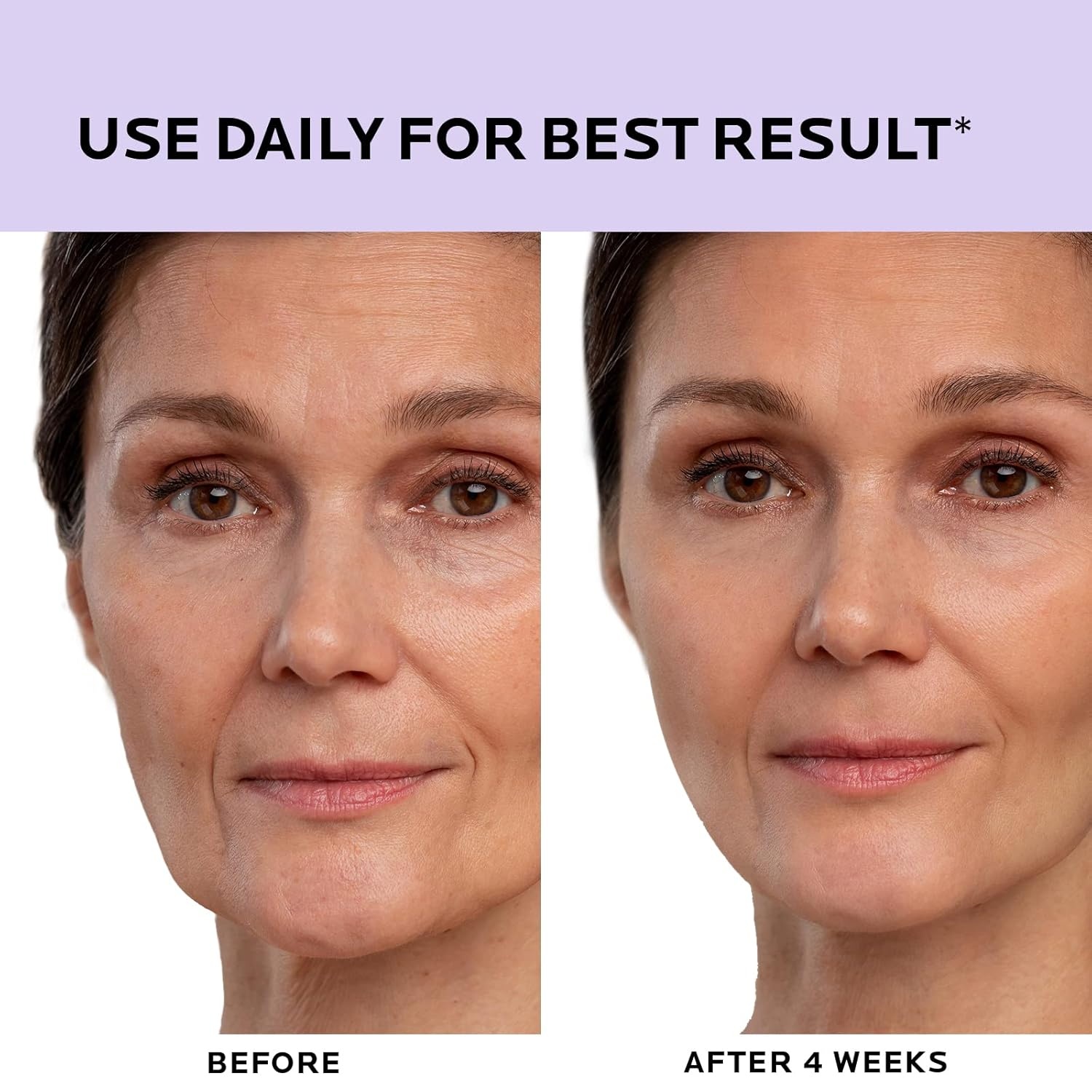 image:imageZealSea 2 Bakuchiol Face Serum Bakuchiol Retinol Alternative for Wrinkles amp Fine Lines Anti Aging Essence with Peptide Plant Retinol Cream Skin Care Renewing for Sensitive Skin 1 Fl Oz