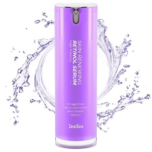 image:imageZealSea 35 Retinol Facial Serum